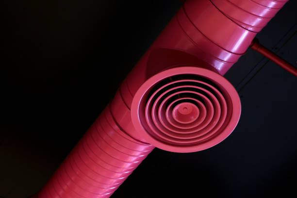 Best HVAC troubleshooting  in Mart, TX